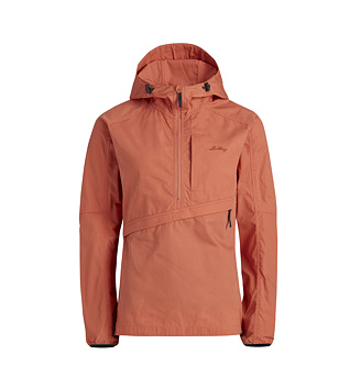 Dámská bunda Lundhags Gliis II