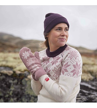 Čepice Ulvang Rav hat