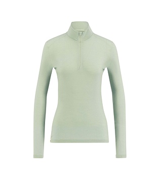 Dámské merino triko Ulvang T-shirt  Hero