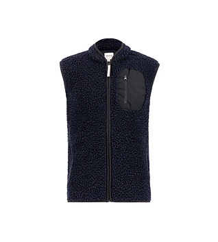 Unisex vesta Ulvang Vest Re Orbit