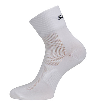 Ponožky Swix Active Sock 2pk