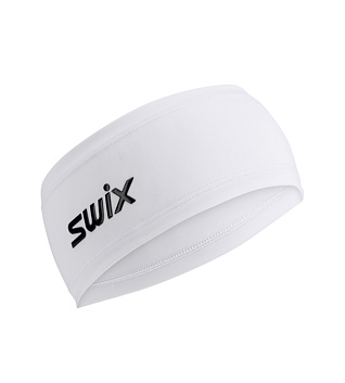 Čelenka Swix Move Headband
