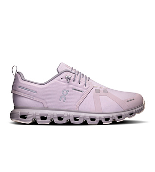 Dámské volnočasové boty On Cloud 6 WP