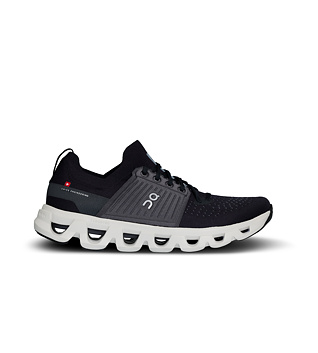 Pánské silniční běžecké boty On Cloudswift 4