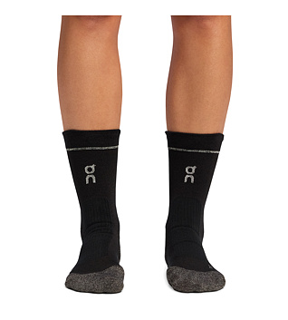 Ponožky On Ultra Sock