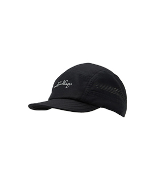 Kšiltovka Lundhags Core Pocket Cap