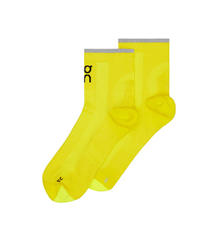 Ponožky On Elite Mid Sock