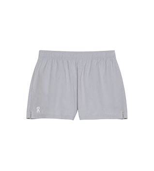 Dámské běžecké kraťasy On 3" Core Shorts