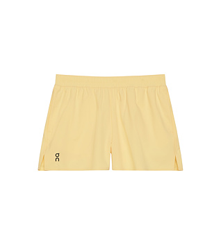 Dámské běžecké kraťasy On Focus Shorts