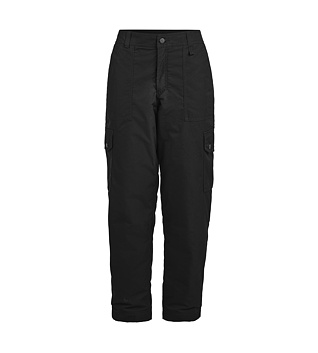 Dámské zateplené kalhoty Lundhags Fulu Cargo Insulated Pant W