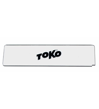 Škrabka Toko Plexi Blade 5mm GS