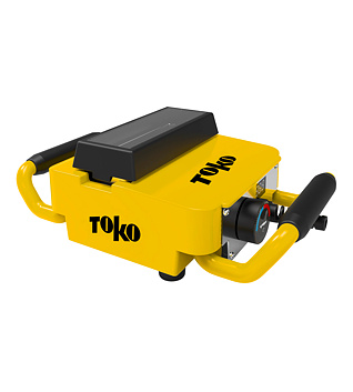 Voskovačka Toko Waxing Machine 220V