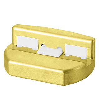 Ostřič hran Toko Ceramic Edge Tuner World Cup