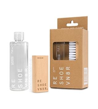 Sada péče o boty Reshoevn8r Refresh Kit