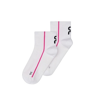 Ponožky On Court Sock Mid