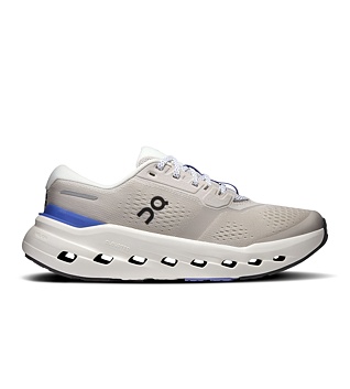 Dámské silniční běžecké boty On Cloudrunner 3