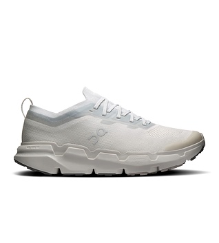 Pánské volnočasové boty On Cloudsoma