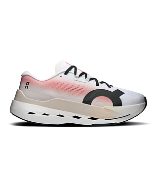 Férfi futócipő On Cloudboom Max