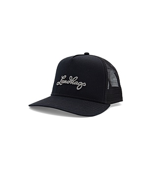 Baseball sapka Lundhags Trucker Cap