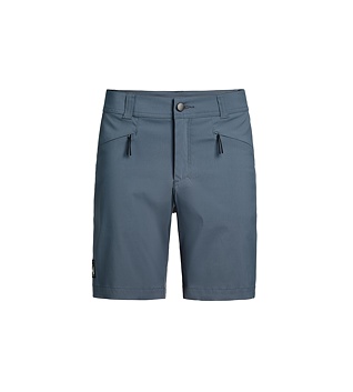 Női rövidnadrág Lundhags Tyre Stretch Shorts W