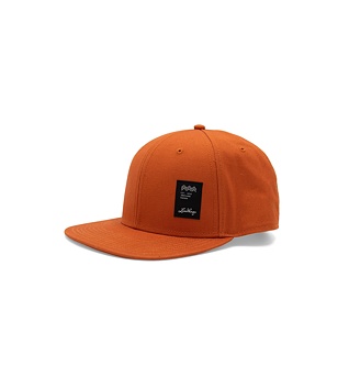 Baseball sapka Lundhags Lundhags Snapback Cap