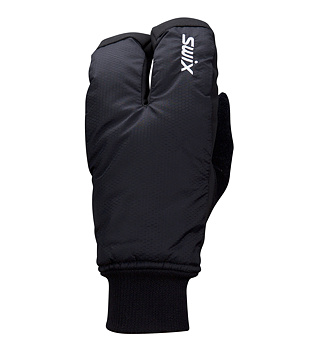 Kesztyű Swix Endure Split Mitt