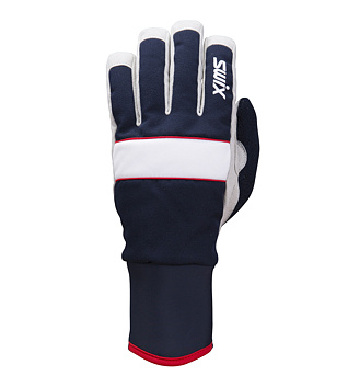 Kesztyű Swix Powder Glove