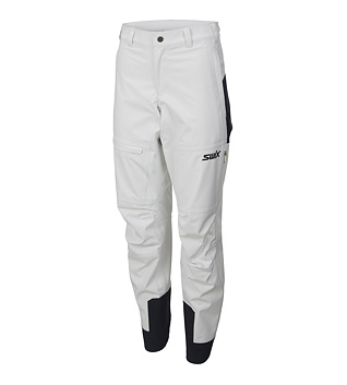 Női nadrág Swix Blizzard Pants W