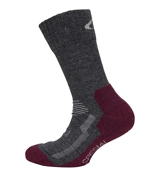 Zoknik Ulvang Spesial socks