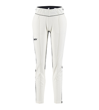 Női sífutó nadrág Swix Legacy Pants W
