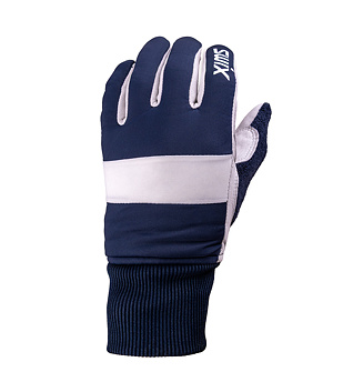 Női kesztyű Swix Cross Glove W