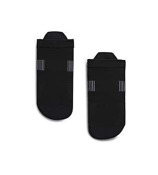 Férfi zokni On Ultralight Low Sock