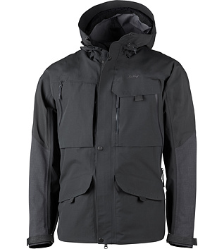 Férfi kabát Lundhags Ocke Ms Jacket