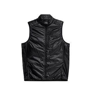 Férfi futómellény On Weather Vest
