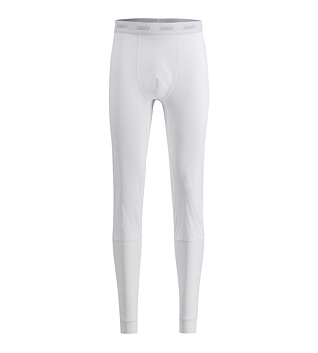 Férfi technikai nadrág Swix RaceX Classic Wind Pants M