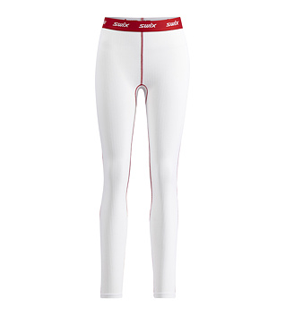 Női technikai nadrágo Swix RaceX Classic Pants W