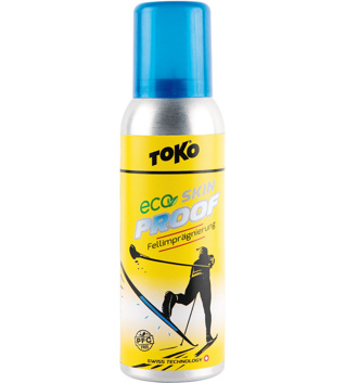 Skin impregnáló Toko Skin Proof,100ml