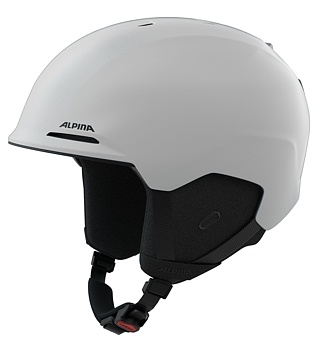 Lyžařská helma Alpina Brix