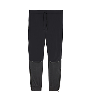 Férfi futónadrág On Weather Pants