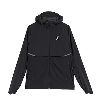 Férfi futókabát On Core Jacket