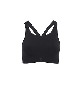 Női sportmelltartó On Endurance Bra