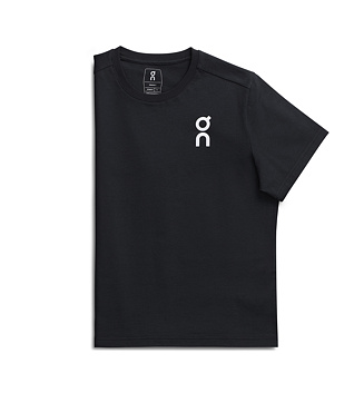 Női póló On Graphic-T