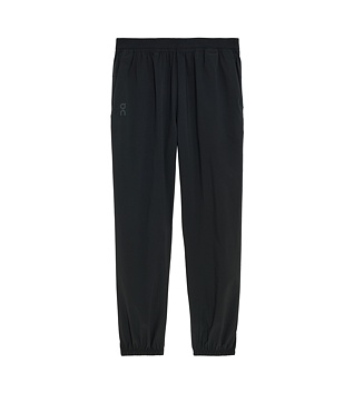 Férfi futónadrág On Focus Pants