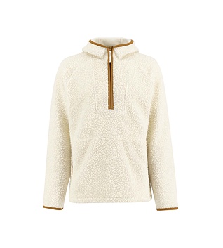 Ulvang Re Orbit sweatshirt
