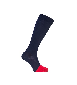 Zoknik Ulvang Hero Thin Socks