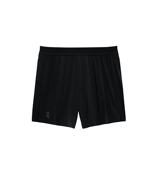 Női rövid futónadrág On 5" Performance Shorts