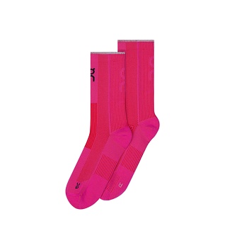 Zoknik On Performance Run Sock High