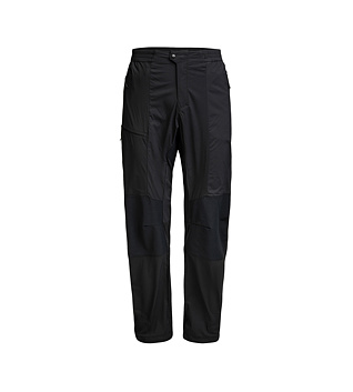 Női nadrág Lundhags Tived Light Windbreaker Pant W
