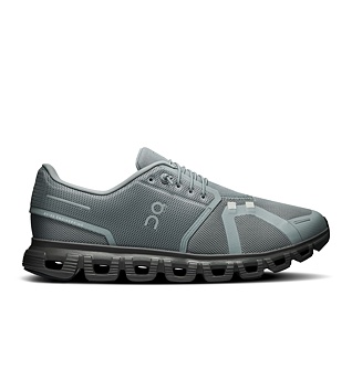 Férfi szabadidőcipő On Cloud 6