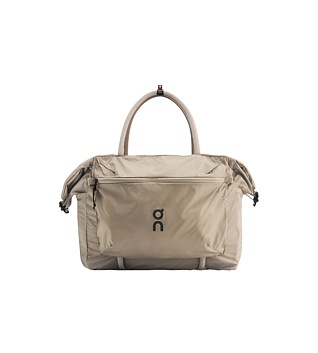 Hátizsák On Track Pack 35L Lite